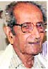Prof J. Kaushal 