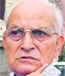  Vishva Mitter Nayyar