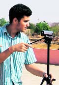 Utkarsh Rastogi