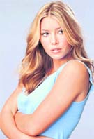 Jessica Beil