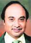 AR Sharma