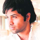 Emraan Hashmi 