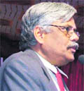 VN Rai