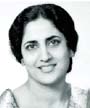Lakhinder Nakai
