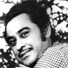 Kishore Kumar