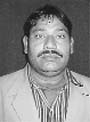 Ram Adhaar