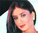 Kareena Kapoor