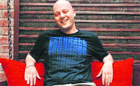 Andrea Bertolini