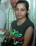 Pawan Deep