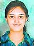 Rinnie Brar