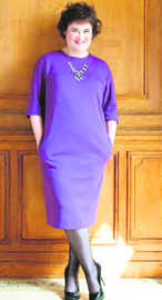 Susan Boyle