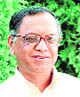 Narayana Murthy 