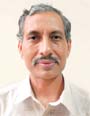 Dr Narinder Kumar