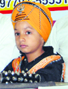 Manpreet 