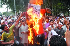 Tribune photo: Malkiat Singh