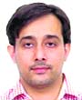 Inderpreet Singh