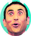 Younis Khan
