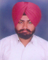 Amanpreet 