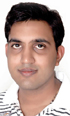 Aseem Bansal