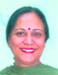 Neena Singh