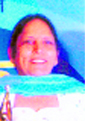 Amarjit Kaur Dhillon