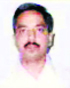 Rohit Kapoor