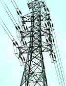 Criminal cases have been lodged with anti-power theft police stations against the defaulters