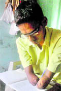 Sukhveer Singh