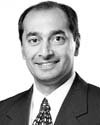 Nimish Soni
