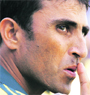 Younus Khan