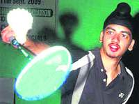 Rupinder Pal Singh