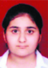 Samriti