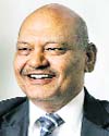 Anil Agarwal