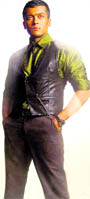 Suriya Sivakumar