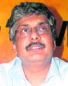 Vijay Kumar