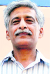  Dalip Singh Jamwal