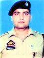  Sanjay Parihar 