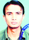 Ravinder Singh