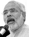 Narendra Modi