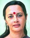 Brinda  Karat