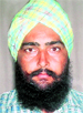 Gurjant Singh
