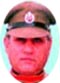 Davinder Sharma, Deputy Commandant of 153 Battalion, BSF, who has been conferred the Presidents Police Medal for his services.