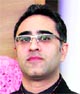 Harmit Chawla