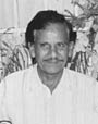 Inder Nath Sharma