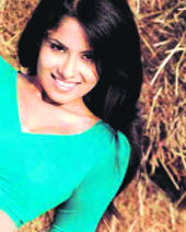 Chhavi Mittal