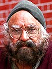 Khushwant Singh