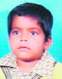 Navdeep Singh