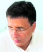 Randeep Singh Surjewala