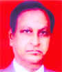 Roshan Lal, the fourth victim, was found dead near a factory on Monday.