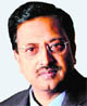 Ramalinga Raju